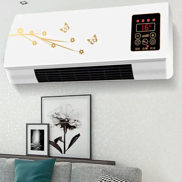 Comfortair Pro™ | Ce climatiseur pour des nuits douces