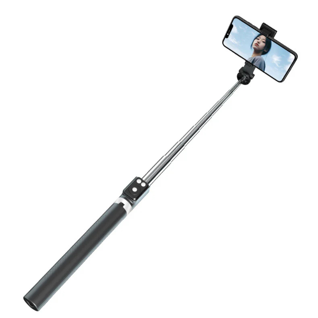 FlexiShot™ | Votre ultime compagnon photo