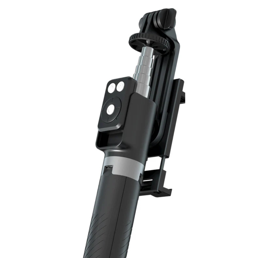 FlexiShot™ | Votre ultime compagnon photo