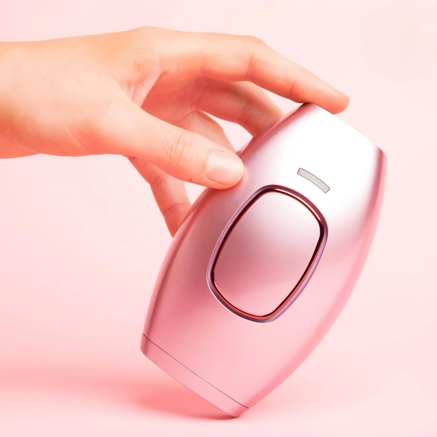 SmoothTouch IPL™ | Épilation permanente – technologie douce pour une peau lisse toute l'année