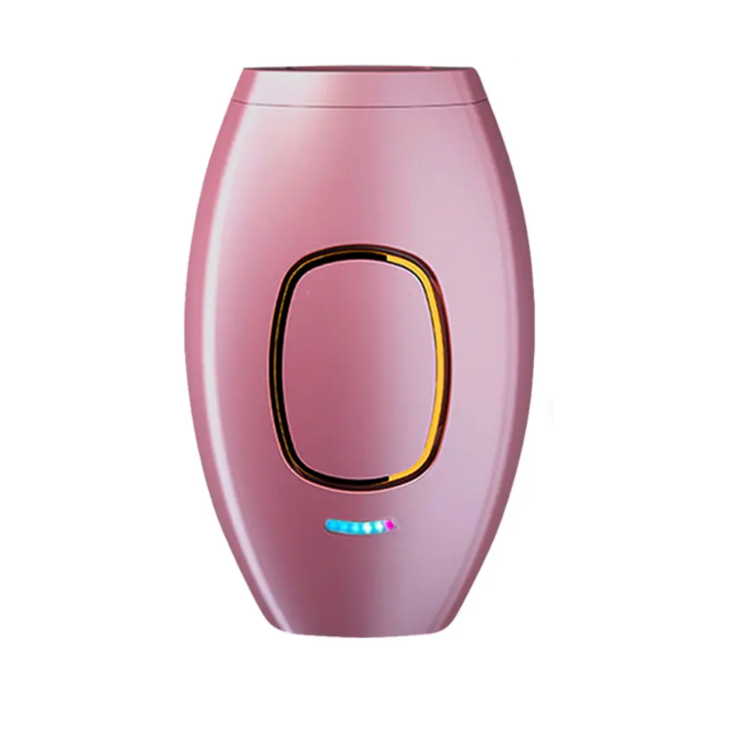 SmoothTouch IPL™ | Épilation permanente – technologie douce pour une peau lisse toute l'année
