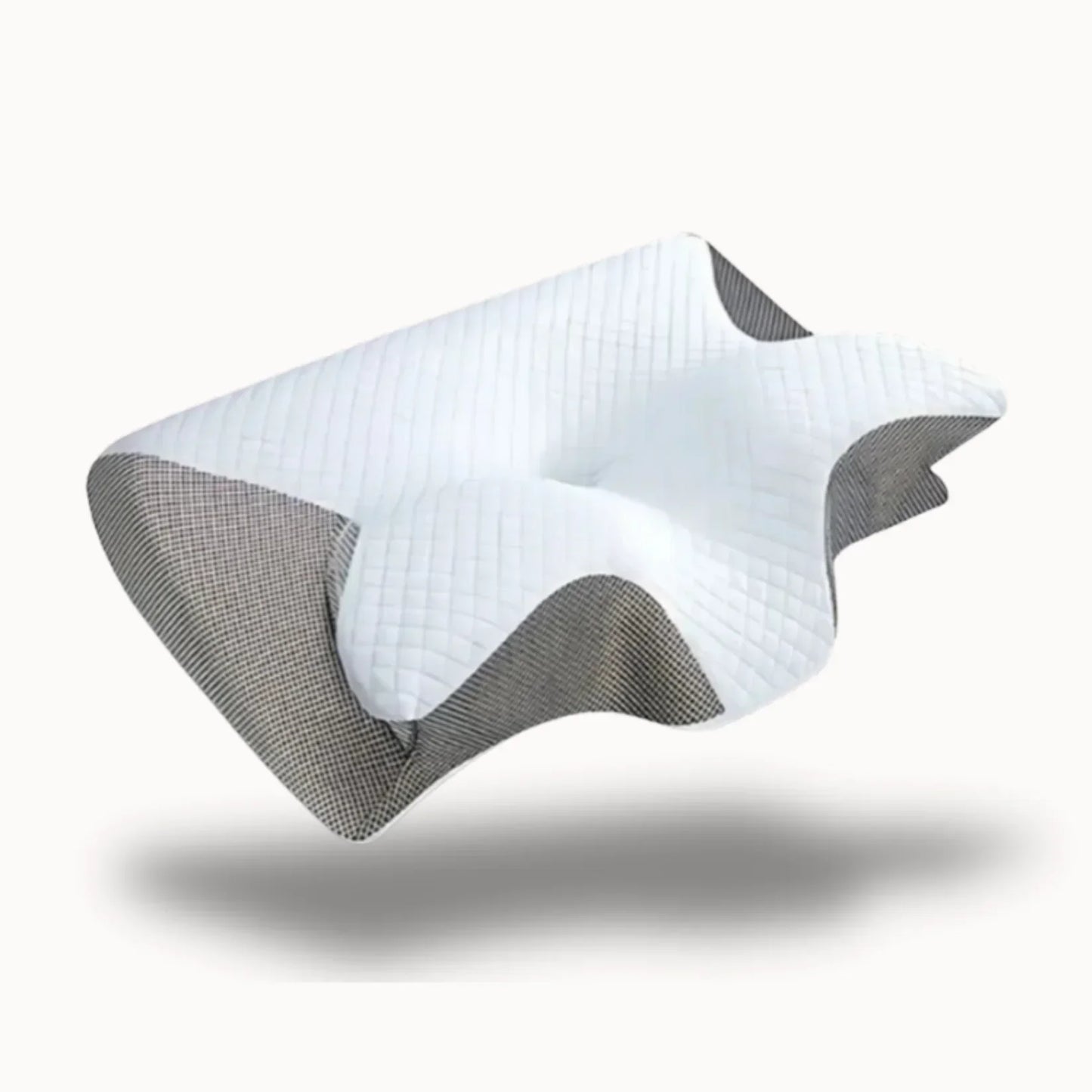 ErgoLine™ | Le petit changement qui transformera votre sommeil