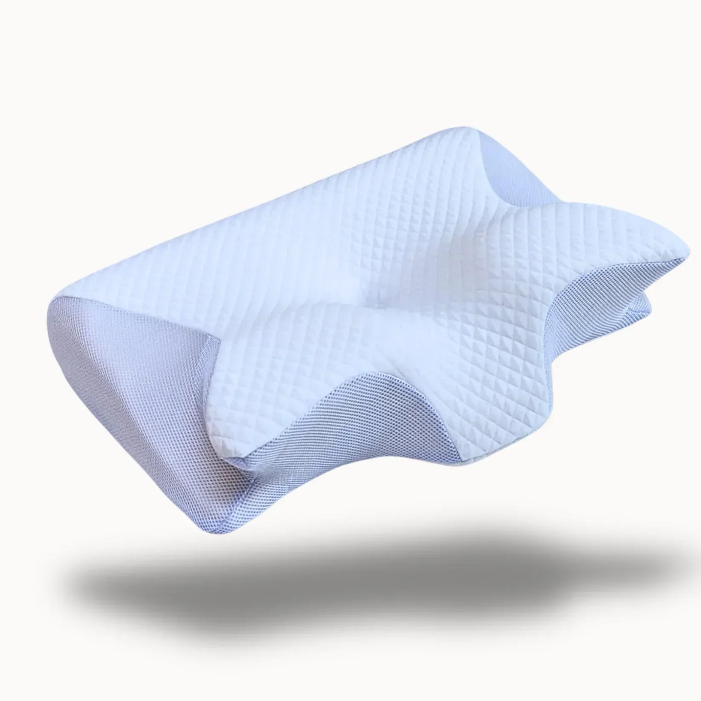 ErgoLine™ | Le petit changement qui transformera votre sommeil
