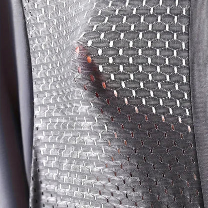 BambuLuxe™ – Les boxers en bambou ultra doux qui offrent un confort incomparable toute la journée