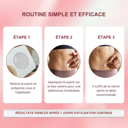 MetaSlim™ | Reprenez le contrôle de votre appétit et de votre corps