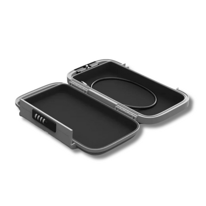 SafeBox™ | La Meilleure Sécurité Pour Vos Biens Précieux