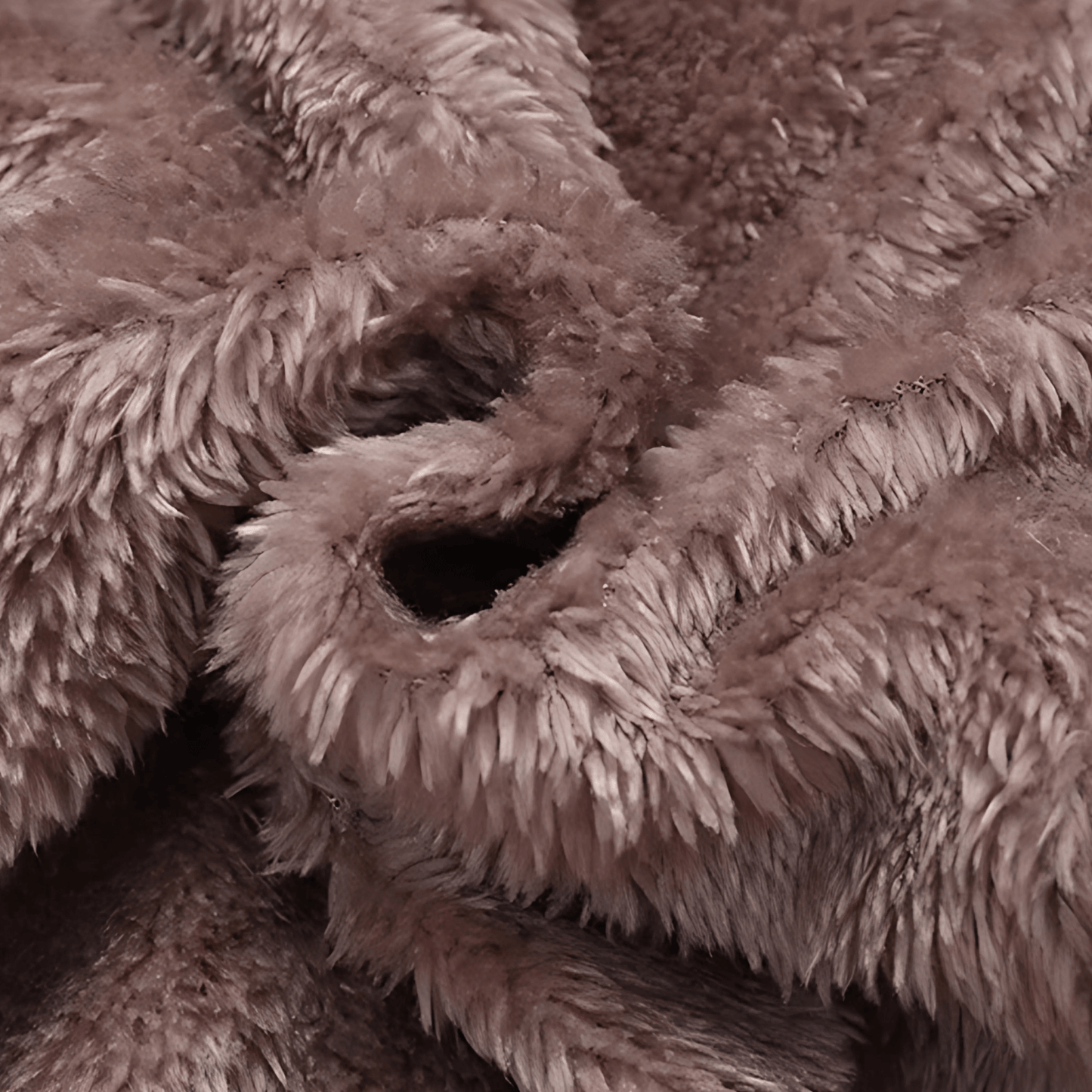 CubiDou™ | Douce chaleur et confort rassurant pour votre petite aventure