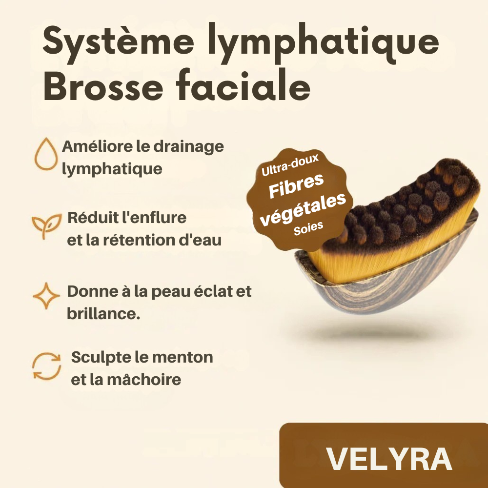 Velyra™ | Apportez calme, forme et éclat naturel – un moment de tranquillité à la fois
