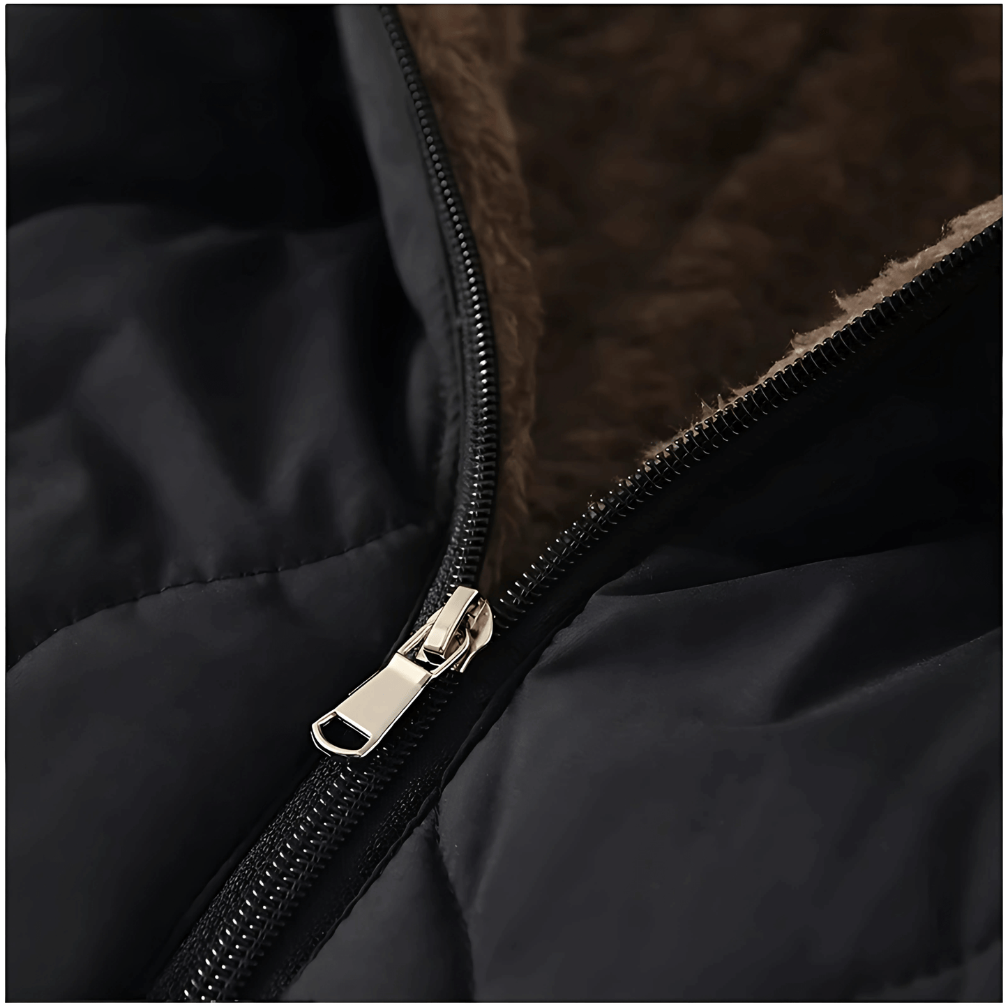 CubiDou™ | Douce chaleur et confort rassurant pour votre petite aventure