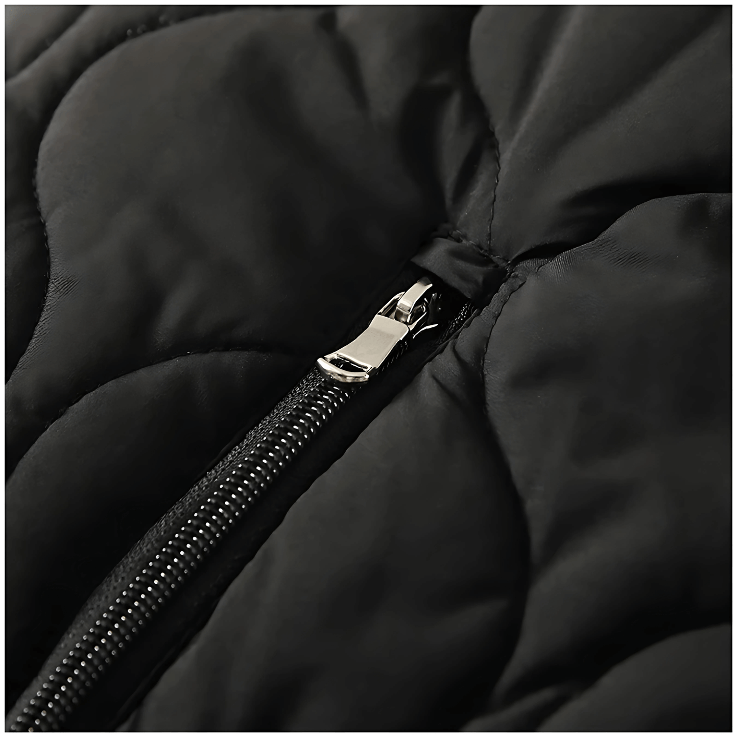 CubiDou™ | Douce chaleur et confort rassurant pour votre petite aventure