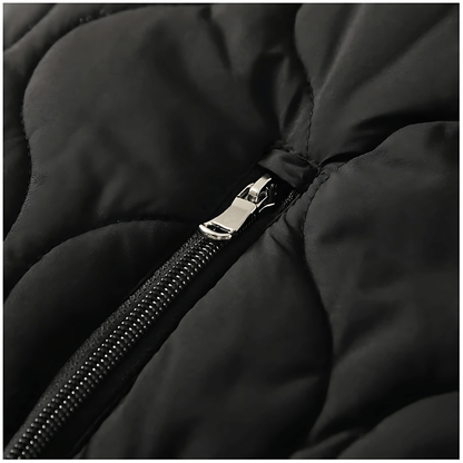 CubiDou™ | Douce chaleur et confort rassurant pour votre petite aventure