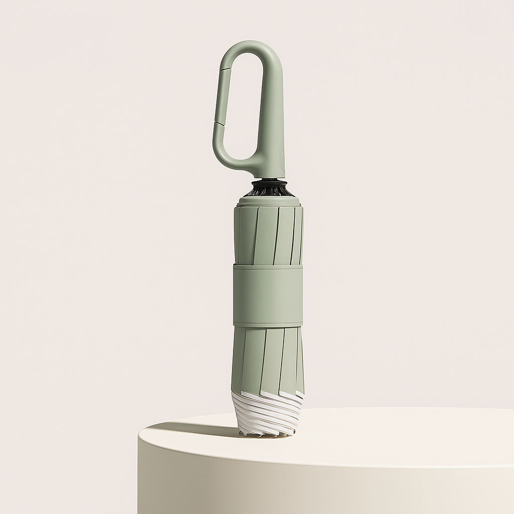 Pluvéa™ | Découvrez la tranquillité et la sécurité même dans la tempête la plus sauvage