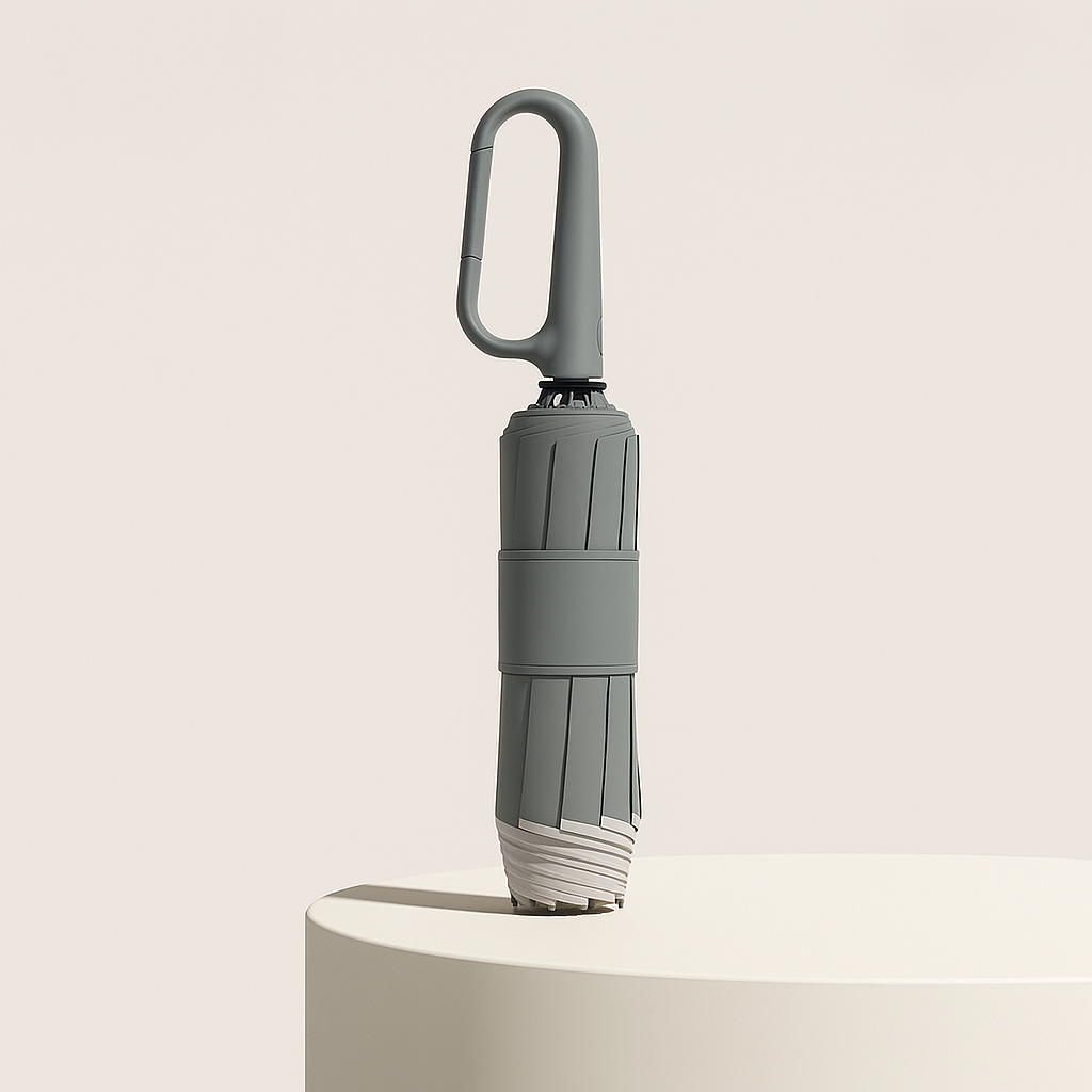 Pluvéa™ | Découvrez la tranquillité et la sécurité même dans la tempête la plus sauvage