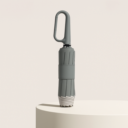 Pluvéa™ | Découvrez la tranquillité et la sécurité même dans la tempête la plus sauvage