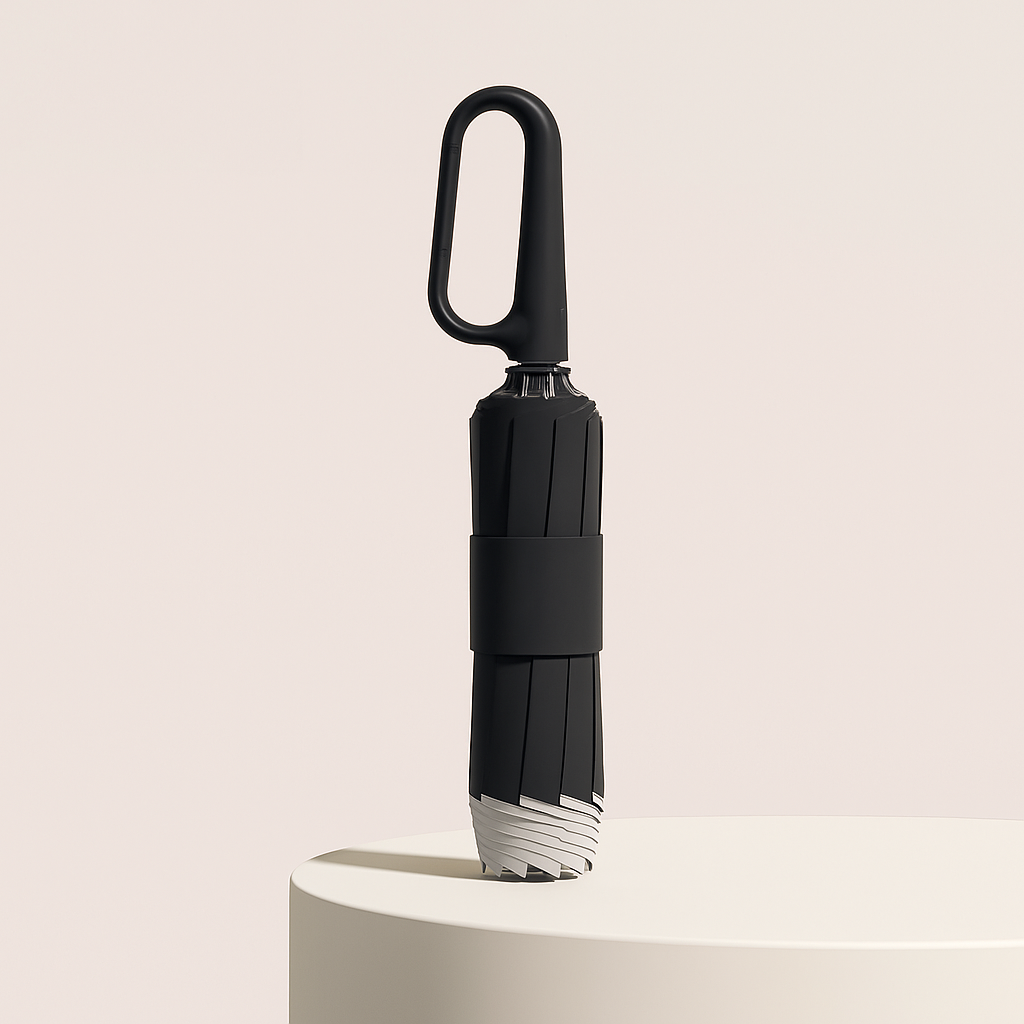 Pluvéa™ | Découvrez la tranquillité et la sécurité même dans la tempête la plus sauvage