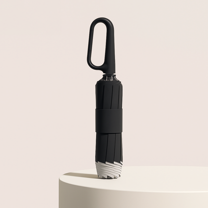 Pluvéa™ | Découvrez la tranquillité et la sécurité même dans la tempête la plus sauvage