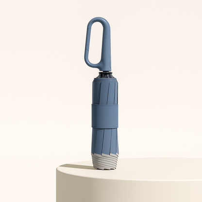 Pluvéa™ | Découvrez la tranquillité et la sécurité même dans la tempête la plus sauvage