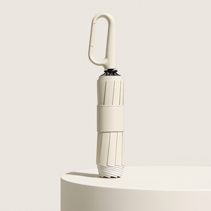 Pluvéa™ | Découvrez la tranquillité et la sécurité même dans la tempête la plus sauvage