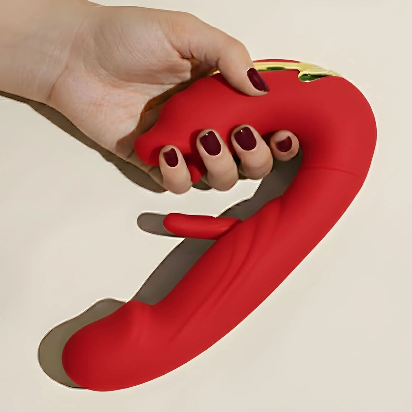 Sensora™ | Stimulation et plaisir ultimes