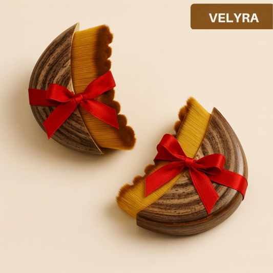 Velyra™ | Apportez calme, forme et éclat naturel – un moment de tranquillité à la fois