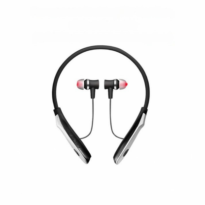 SilentWave™ | Libération naturelle du tinnitus