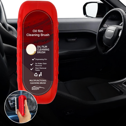 ÉclatVitre™ – La solution tout en un pour des vitres parfaitement propres en quelques secondes