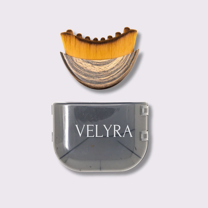 Velyra™ | Apportez calme, forme et éclat naturel – un moment de tranquillité à la fois