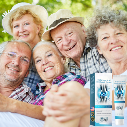 Arthéa™ | Soulagement, souplesse et liberté pour vos articulations