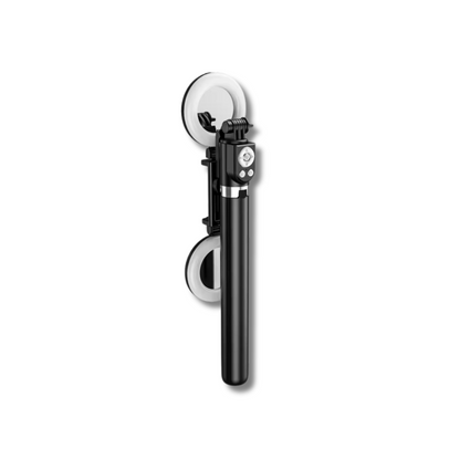 FlexiShot™ | Votre ultime compagnon photo