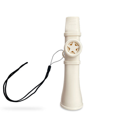 Kazu™ | Un instrument de musique amusant et polyvalent