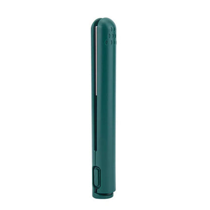 ProCurler™ | Appareil de coiffure mini 2-en-1 pour de belles boucles ou des cheveux lisses et brillants