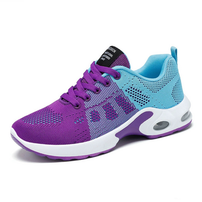 PiedLibre™ | Restez élégante et sans douleur pendant vos longues journées