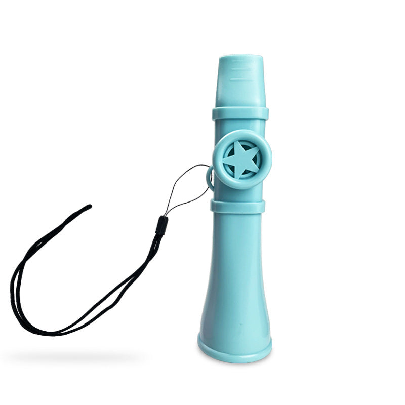 Kazu™ | Un instrument de musique amusant et polyvalent