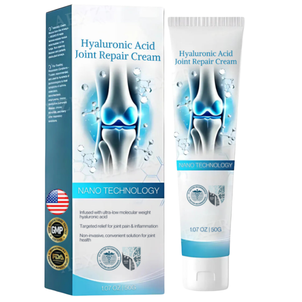 Arthéa™ | Soulagement, souplesse et liberté pour vos articulations