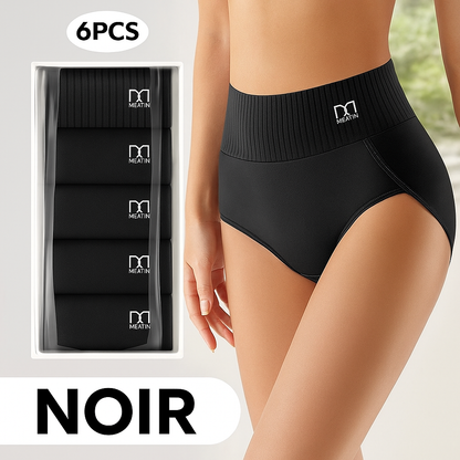 OptiShape™ | Soutien sans couture, confiance infinie.