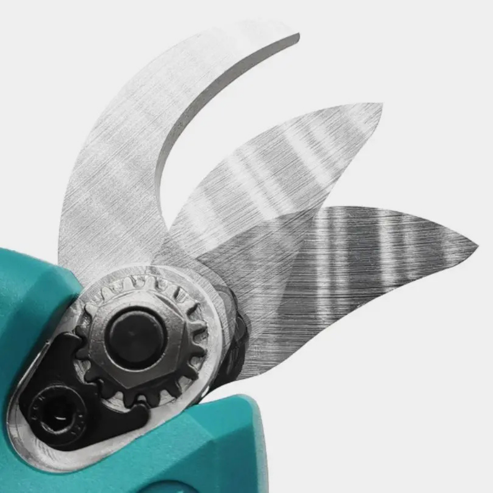 SécateurPro™ – L’outil intelligent qui transforme votre façon de jardiner