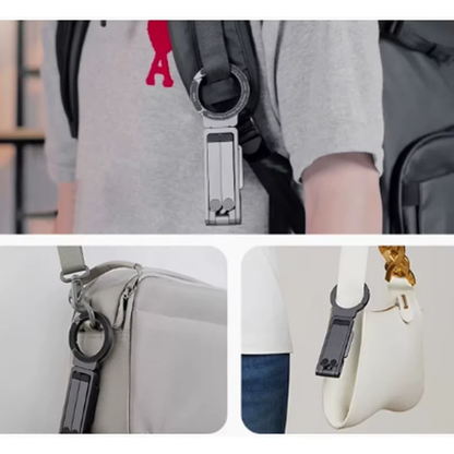 MagNova™ | Créez des images stables et parfaites où que vous soyez