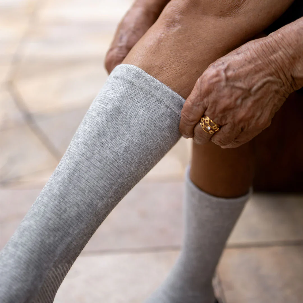 SoulaPied™ | Marchez sans douleur et retrouvez la liberté de chaque pas