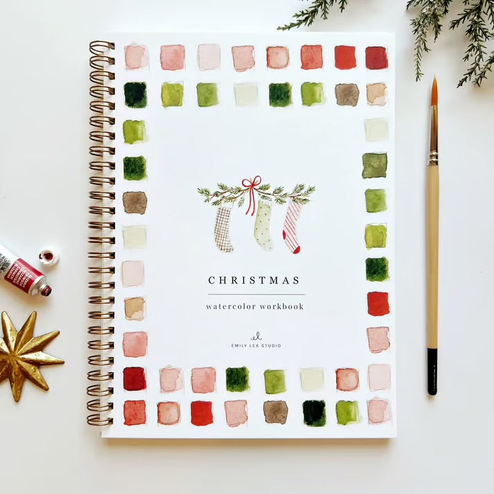 Aquarella™ | Libérez votre créativité avec notre amusant livre de coloriage aquarelle !