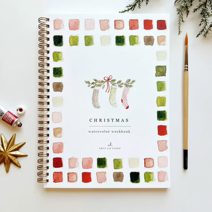 Aquarella™ | Libérez votre créativité avec notre amusant livre de coloriage aquarelle !