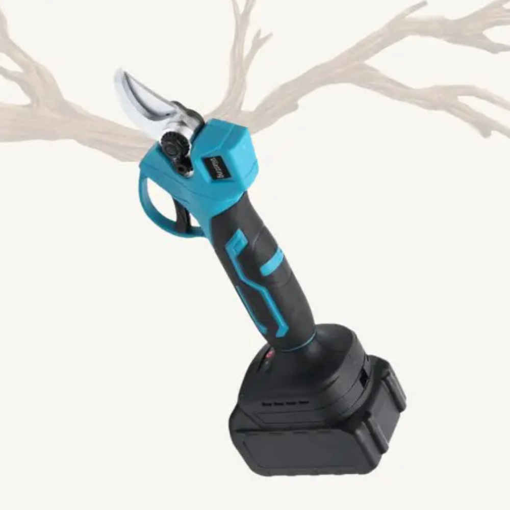 SécateurPro™ – L’outil intelligent qui transforme votre façon de jardiner