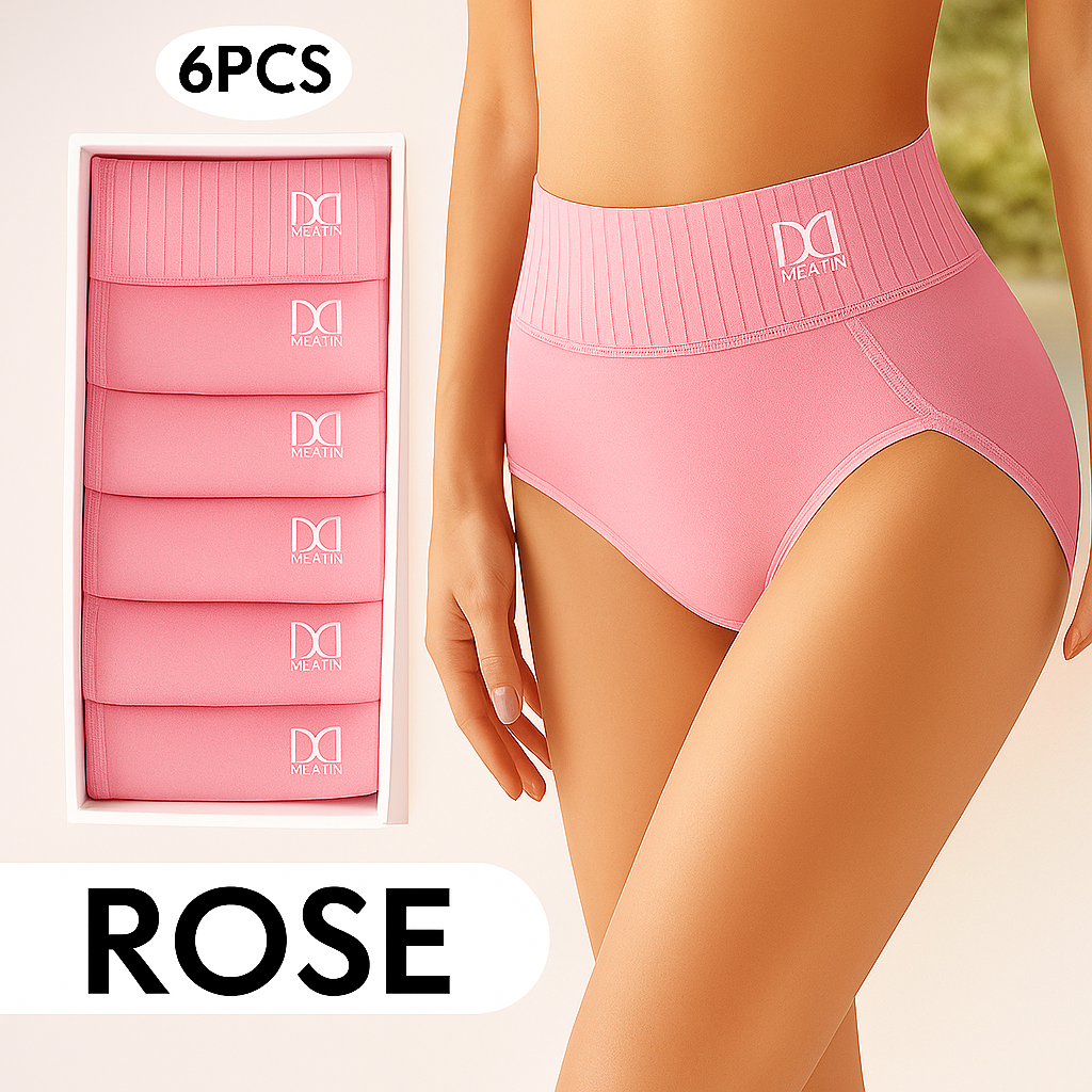 OptiShape™ | Soutien sans couture, confiance infinie.