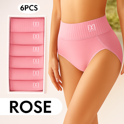 OptiShape™ | Soutien sans couture, confiance infinie.