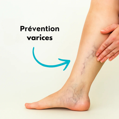 SoulaPied™ | Marchez sans douleur et retrouvez la liberté de chaque pas