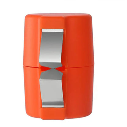 ŒufGénie™ | Le petit assistant de cuisine qui rend les œufs du matin faciles et élégants