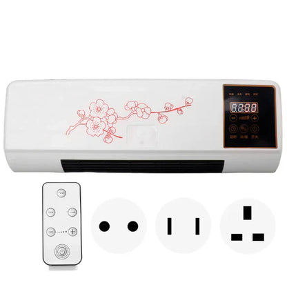 Comfortair Pro™ | Ce climatiseur pour des nuits douces