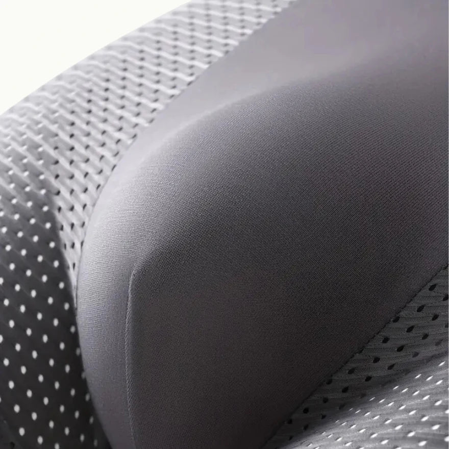 BambuLuxe™ – Les boxers en bambou ultra doux qui offrent un confort incomparable toute la journée