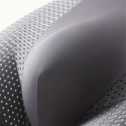 BambuLuxe™ – Les boxers en bambou ultra doux qui offrent un confort incomparable toute la journée