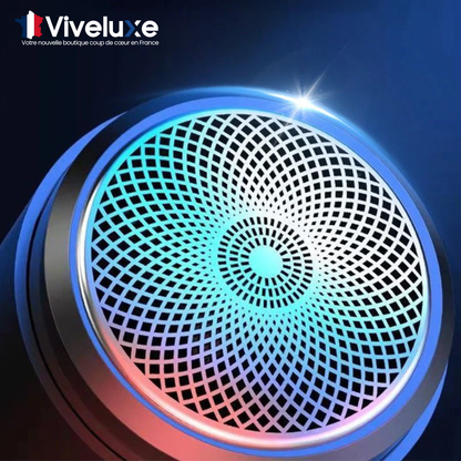 RasagePro™ | Dites adieu aux poils incarnés et au rasage imprécis, où que vous soyez