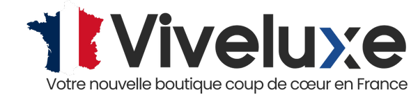 Viveluxe Shop